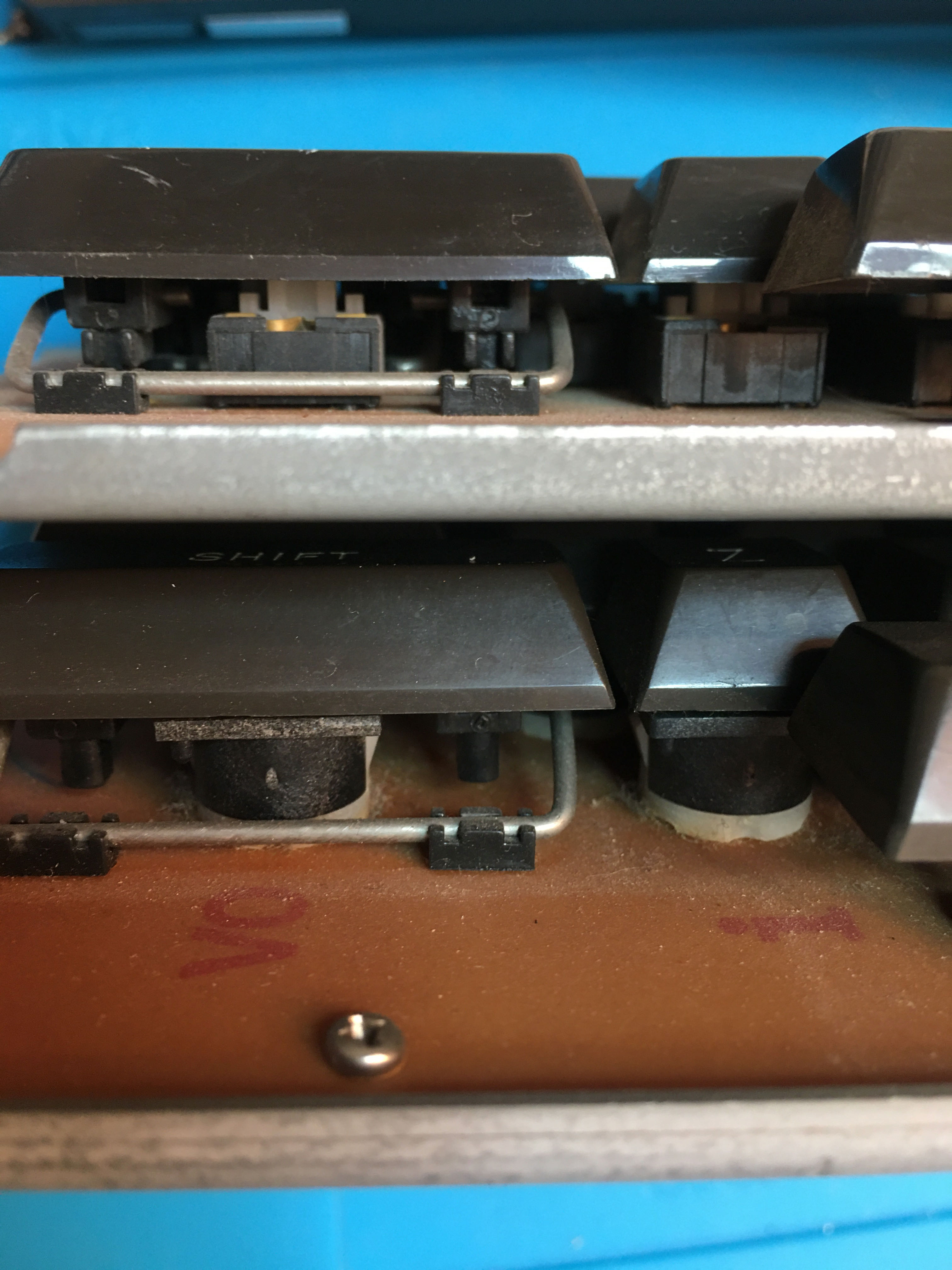 Tastatur600XL_3.jpeg